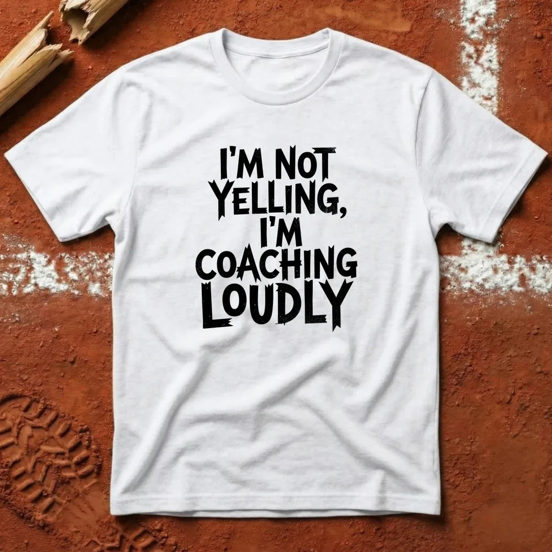 Back-to-School Baseball: The 5 Bestselling Pitch Please Shirts for Fall Ball Season