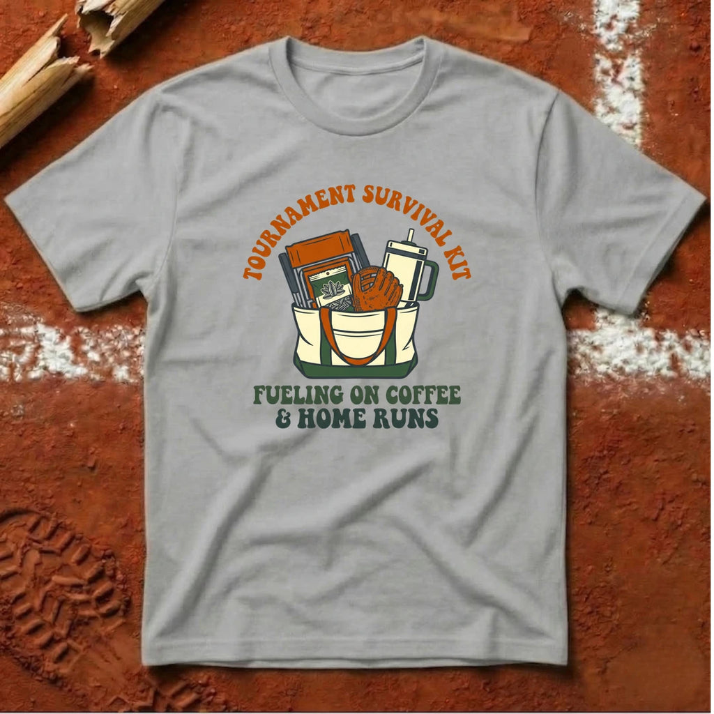 https://wescale-cdn.com/generated-mockups/24702167-5a97-43a5-befc-2ed2233e0e6f/c73ace21-5198-4158-9074-47fd23324c85/091a4f41-512e-4b82-bb06-3d435e61e68b_1f20c370-aadc-4b84-9112-d03049de4e35.webp