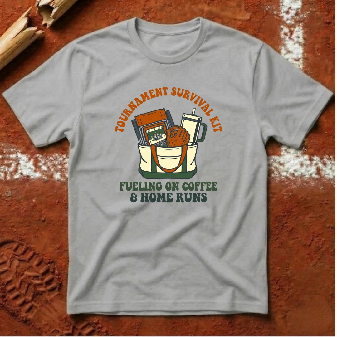 https://wescale-cdn.com/generated-mockups/24702167-5a97-43a5-befc-2ed2233e0e6f/c73ace21-5198-4158-9074-47fd23324c85/091a4f41-512e-4b82-bb06-3d435e61e68b_1f20c370-aadc-4b84-9112-d03049de4e35.webp