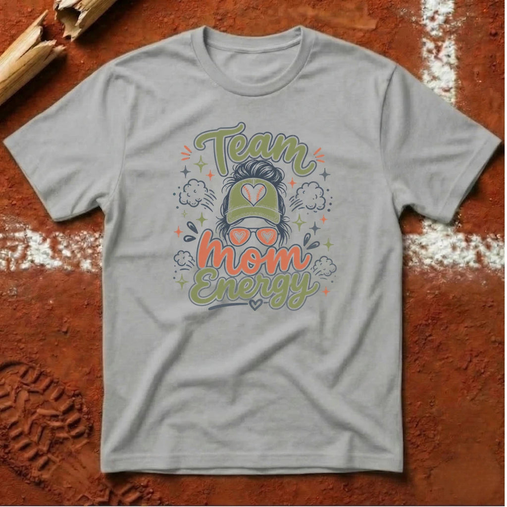 https://wescale-cdn.com/generated-mockups/24702167-5a97-43a5-befc-2ed2233e0e6f/19e82268-919c-4829-aef2-1deda21e9d74/091a4f41-512e-4b82-bb06-3d435e61e68b_7cdc1fb3-29f9-4f20-b8e1-469d95a61b49.webp