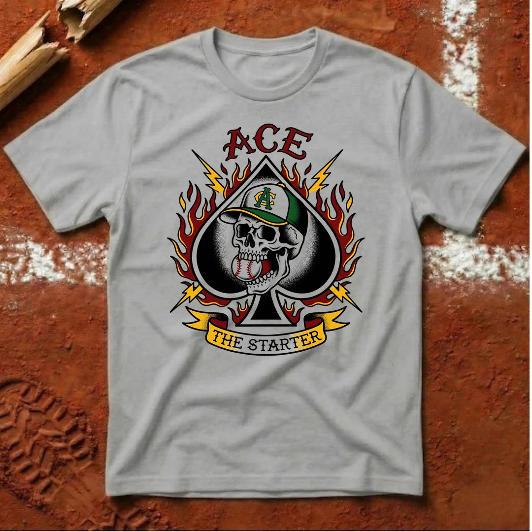 https://wescale-cdn.com/generated-mockups/24702167-5a97-43a5-befc-2ed2233e0e6f/c80b7175-d247-4eb4-b8c2-0a82cfc0cec5/091a4f41-512e-4b82-bb06-3d435e61e68b_87ef7386-c6c8-468e-88e6-e039ff1957bb.webp