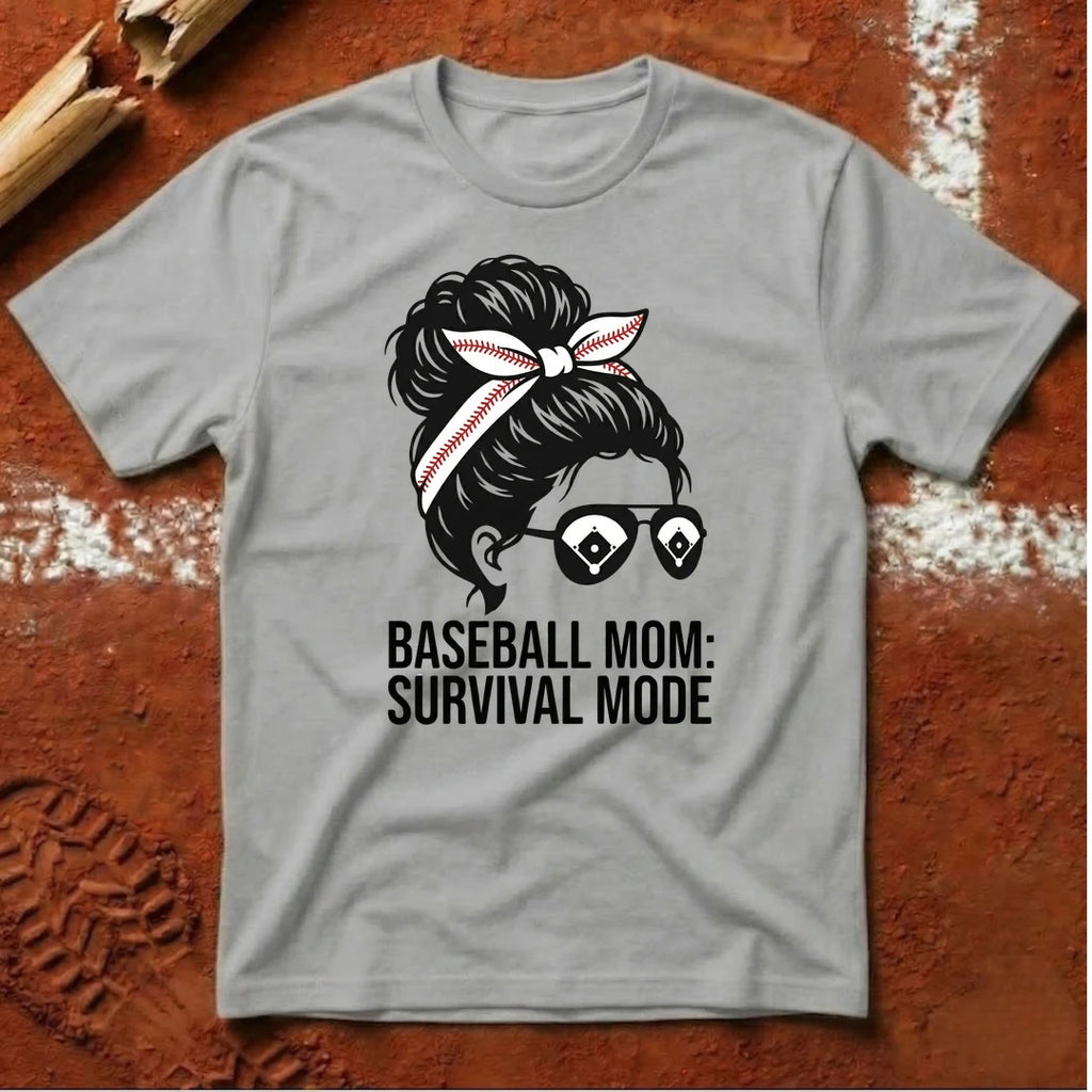 https://wescale-cdn.com/generated-mockups/24702167-5a97-43a5-befc-2ed2233e0e6f/5cc5dbcc-86d6-4dfe-8970-9a352bb89a3f/091a4f41-512e-4b82-bb06-3d435e61e68b_8a82bd6e-bfbf-4a2f-b12e-8193f7d3989d.webp
