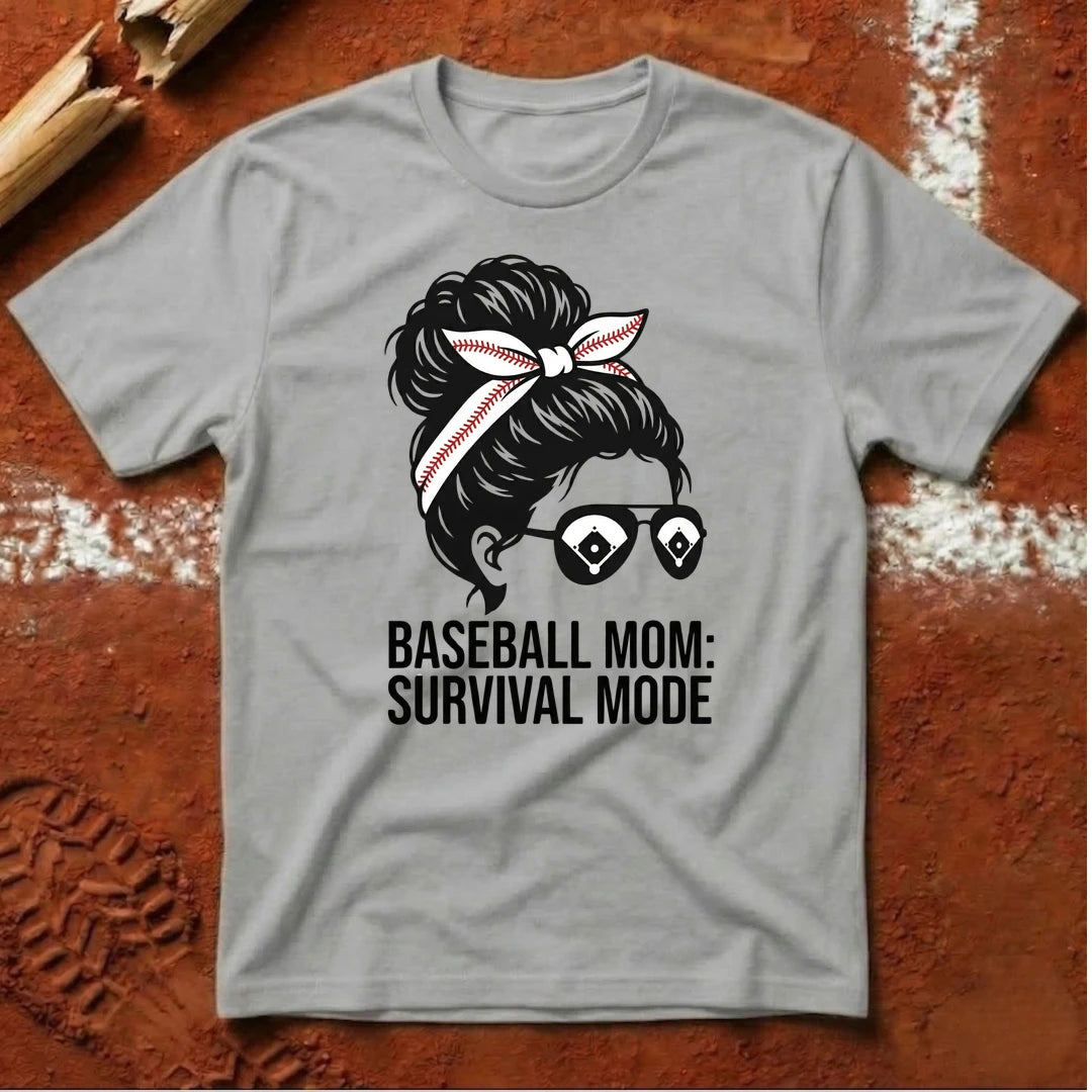 https://wescale-cdn.com/generated-mockups/24702167-5a97-43a5-befc-2ed2233e0e6f/5cc5dbcc-86d6-4dfe-8970-9a352bb89a3f/091a4f41-512e-4b82-bb06-3d435e61e68b_8a82bd6e-bfbf-4a2f-b12e-8193f7d3989d.webp