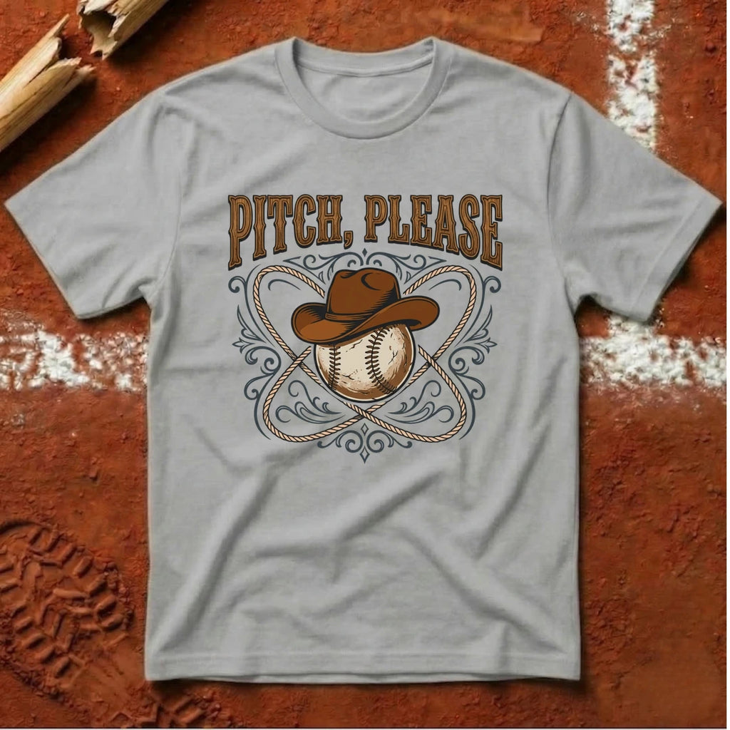 https://wescale-cdn.com/generated-mockups/24702167-5a97-43a5-befc-2ed2233e0e6f/224e29f4-71bb-421d-b6ef-1b24ae133c54/091a4f41-512e-4b82-bb06-3d435e61e68b_8b14a5f4-6d1c-48f2-9cdd-0a4bbb577aaa.webp