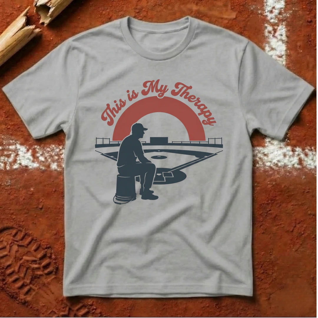 https://wescale-cdn.com/generated-mockups/24702167-5a97-43a5-befc-2ed2233e0e6f/ea3d71d0-2b07-4e59-8647-7778f7146d1e/091a4f41-512e-4b82-bb06-3d435e61e68b_aae777c3-54bf-4526-8ad3-e13372c893cc.webp