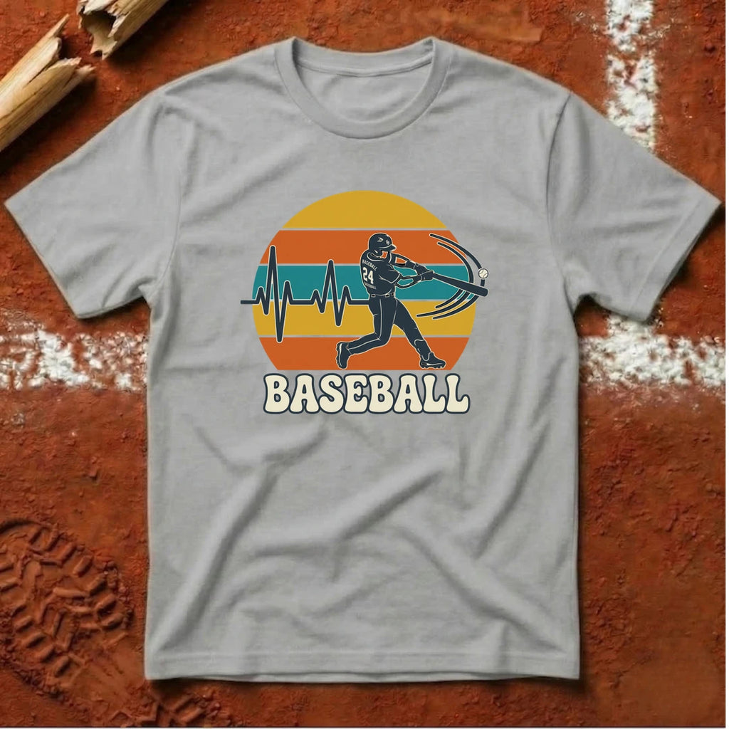 https://wescale-cdn.com/generated-mockups/24702167-5a97-43a5-befc-2ed2233e0e6f/c73ace21-5198-4158-9074-47fd23324c85/091a4f41-512e-4b82-bb06-3d435e61e68b_b1c44997-c2d8-4fb4-8f46-749e9c30e939.webp