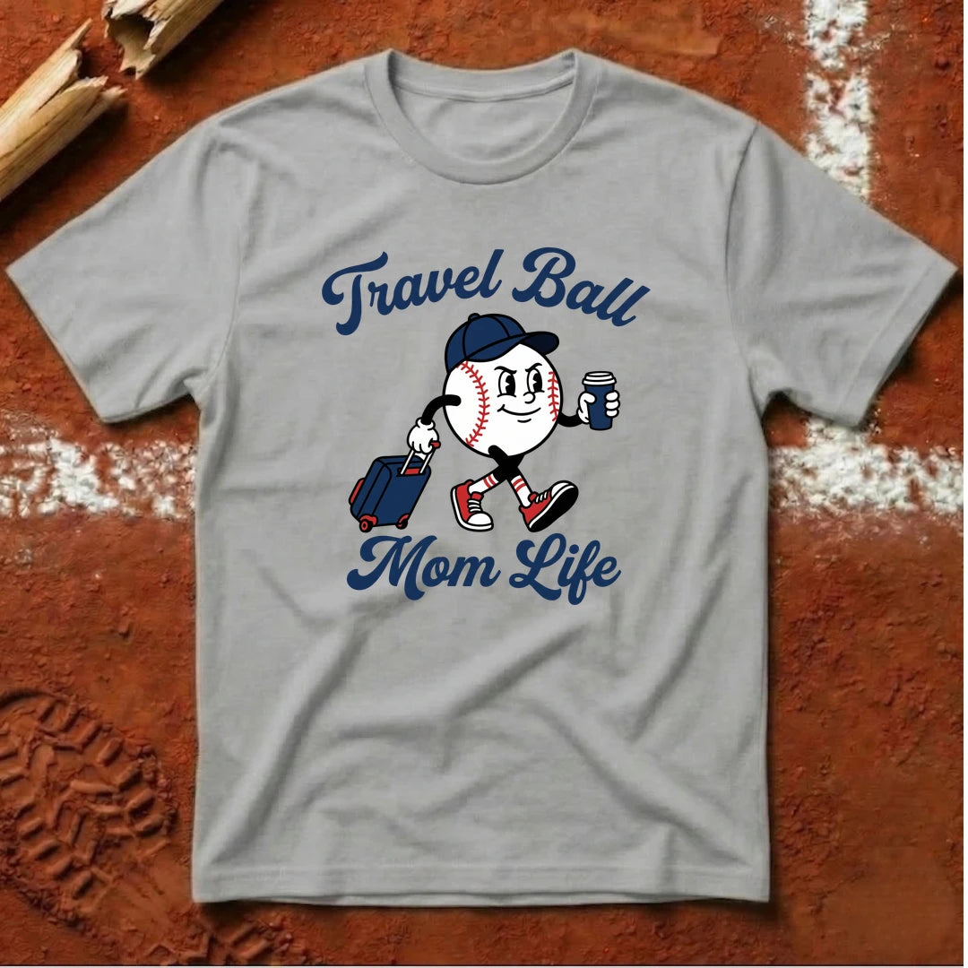 https://wescale-cdn.com/generated-mockups/24702167-5a97-43a5-befc-2ed2233e0e6f/68ab7f26-a81a-4001-8390-a6373ae444a0/091a4f41-512e-4b82-bb06-3d435e61e68b_bdd73890-236f-4c5b-bbf1-f5c49c68648c.webp