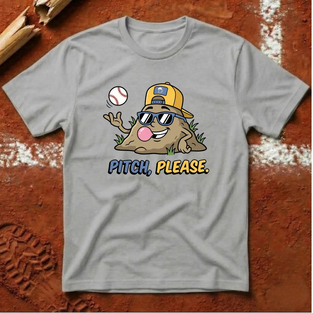 https://wescale-cdn.com/generated-mockups/24702167-5a97-43a5-befc-2ed2233e0e6f/c73ace21-5198-4158-9074-47fd23324c85/091a4f41-512e-4b82-bb06-3d435e61e68b_ede8f63f-8ba1-4702-9f58-8a1cdb6c336a.webp
