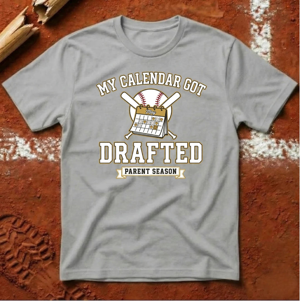 https://wescale-cdn.com/generated-mockups/24702167-5a97-43a5-befc-2ed2233e0e6f/66c7da32-0ad3-4e77-bb7c-a1b8b3027e3d/091a4f41-512e-4b82-bb06-3d435e61e68b_faf42ba3-ad5b-4fe4-8094-5163230fa13b.webp