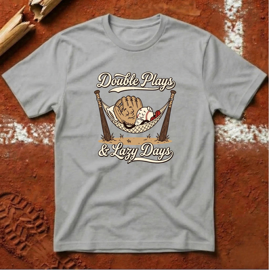 https://wescale-cdn.com/generated-mockups/24702167-5a97-43a5-befc-2ed2233e0e6f/68ab7f26-a81a-4001-8390-a6373ae444a0/091a4f41-512e-4b82-bb06-3d435e61e68b_fe707735-edb5-42ba-a400-e95a6229f846.webp