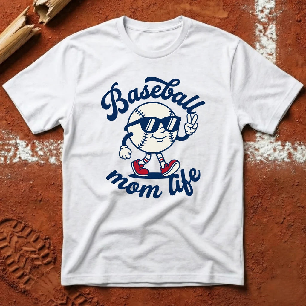 https://wescale-cdn.com/generated-mockups/24702167-5a97-43a5-befc-2ed2233e0e6f/ea3d71d0-2b07-4e59-8647-7778f7146d1e/0a44a379-1ce2-4990-9119-1dde77d7d020_07dba387-a322-418e-a246-aff21d1237bb.webp