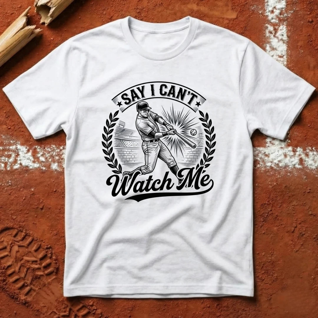 https://wescale-cdn.com/generated-mockups/24702167-5a97-43a5-befc-2ed2233e0e6f/b484c80c-cf4f-4238-985f-38babb99cbb6/0a44a379-1ce2-4990-9119-1dde77d7d020_0beeb60e-d266-4f34-9f0b-9944f79397ba.webp