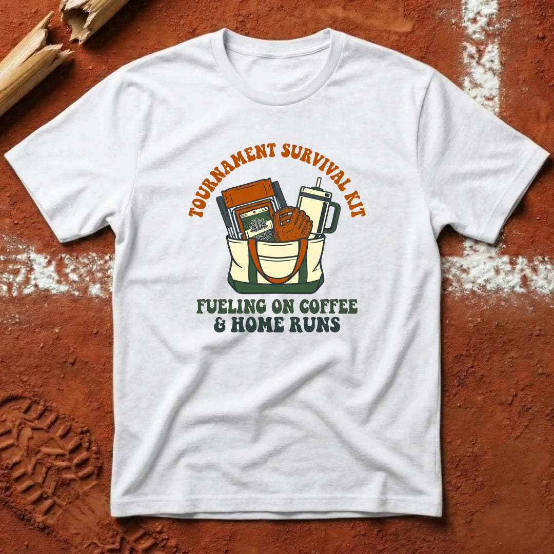 https://wescale-cdn.com/generated-mockups/24702167-5a97-43a5-befc-2ed2233e0e6f/c73ace21-5198-4158-9074-47fd23324c85/0a44a379-1ce2-4990-9119-1dde77d7d020_1f20c370-aadc-4b84-9112-d03049de4e35.webp