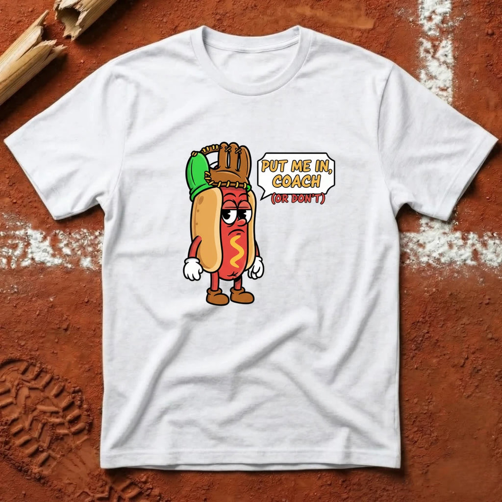 https://wescale-cdn.com/generated-mockups/24702167-5a97-43a5-befc-2ed2233e0e6f/434e9d2c-9652-458f-83b8-f8db6acf5921/0a44a379-1ce2-4990-9119-1dde77d7d020_26e65f17-b067-4ea8-a9c7-f478e12c2f29.webp
