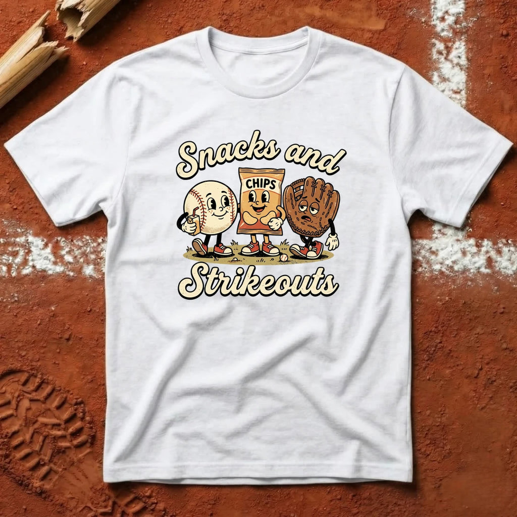 https://wescale-cdn.com/generated-mockups/24702167-5a97-43a5-befc-2ed2233e0e6f/68ab7f26-a81a-4001-8390-a6373ae444a0/0a44a379-1ce2-4990-9119-1dde77d7d020_31491d99-5bfe-40b6-ab65-3105863b7fdf.webp