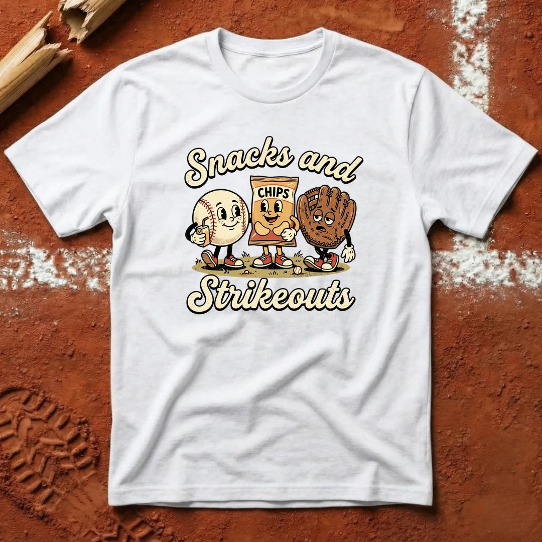 https://wescale-cdn.com/generated-mockups/24702167-5a97-43a5-befc-2ed2233e0e6f/68ab7f26-a81a-4001-8390-a6373ae444a0/0a44a379-1ce2-4990-9119-1dde77d7d020_31491d99-5bfe-40b6-ab65-3105863b7fdf.webp