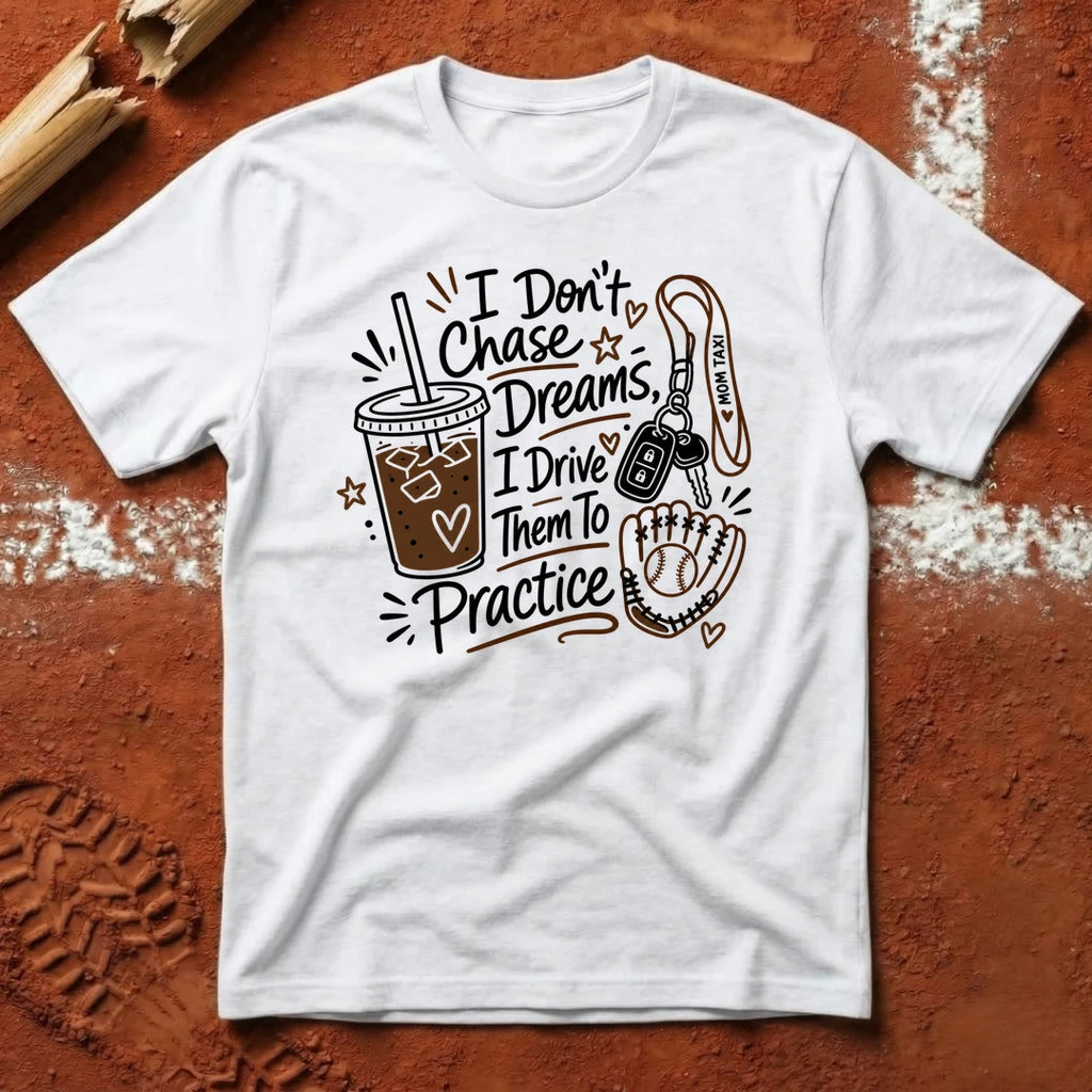 https://wescale-cdn.com/generated-mockups/24702167-5a97-43a5-befc-2ed2233e0e6f/19e82268-919c-4829-aef2-1deda21e9d74/0a44a379-1ce2-4990-9119-1dde77d7d020_3f6379b2-f8b9-45fc-8d49-67805b6c8c3b.webp