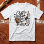 https://wescale-cdn.com/generated-mockups/24702167-5a97-43a5-befc-2ed2233e0e6f/19e82268-919c-4829-aef2-1deda21e9d74/0a44a379-1ce2-4990-9119-1dde77d7d020_3f6379b2-f8b9-45fc-8d49-67805b6c8c3b.webp