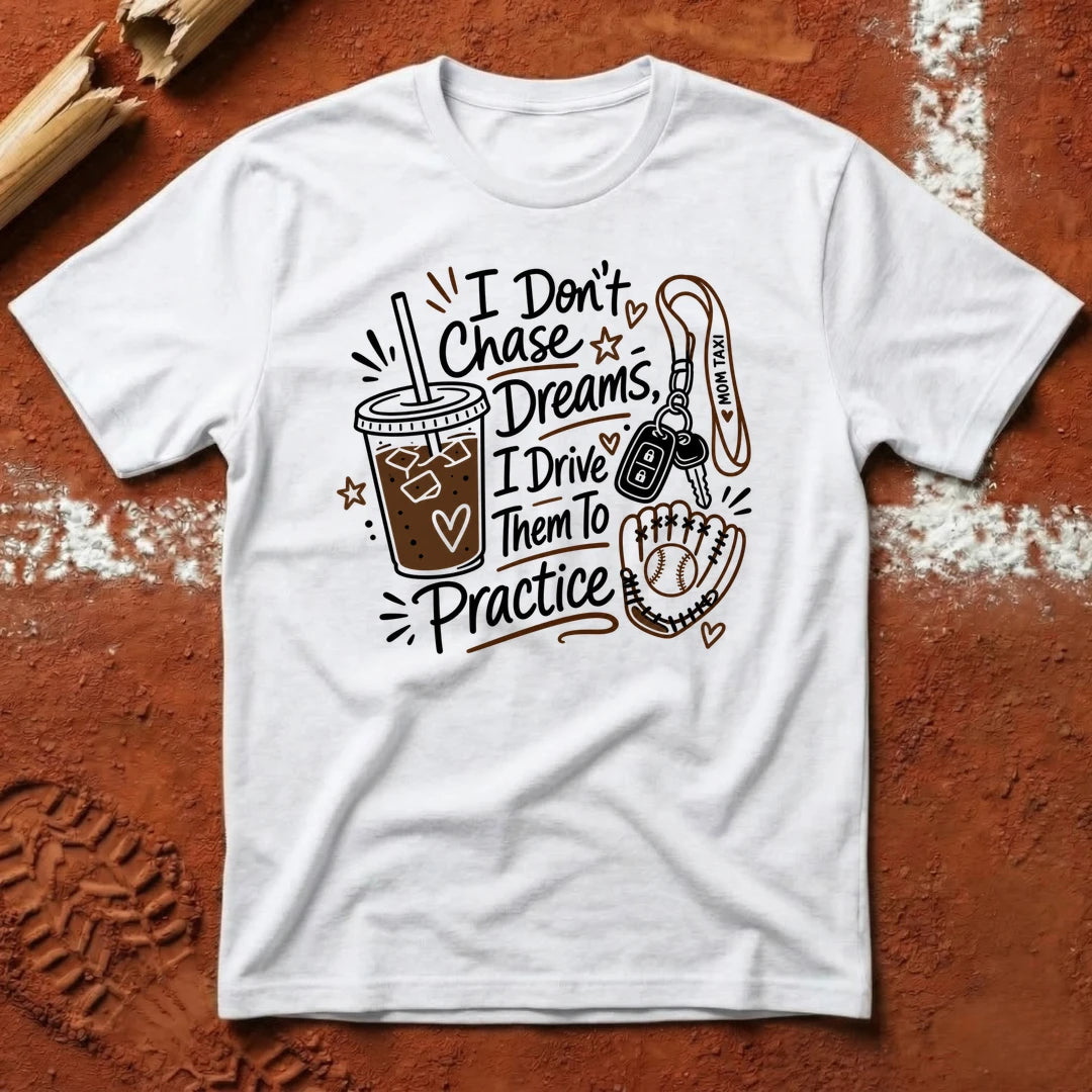 https://wescale-cdn.com/generated-mockups/24702167-5a97-43a5-befc-2ed2233e0e6f/19e82268-919c-4829-aef2-1deda21e9d74/0a44a379-1ce2-4990-9119-1dde77d7d020_3f6379b2-f8b9-45fc-8d49-67805b6c8c3b.webp