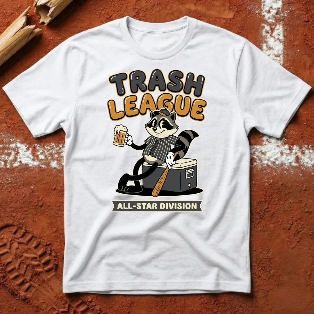 https://wescale-cdn.com/generated-mockups/24702167-5a97-43a5-befc-2ed2233e0e6f/c2b08ea8-64c5-4a84-aa2b-a67cc50a7761/0a44a379-1ce2-4990-9119-1dde77d7d020_485a5b73-631d-4f0f-8ba9-37d767a0843a.webp
