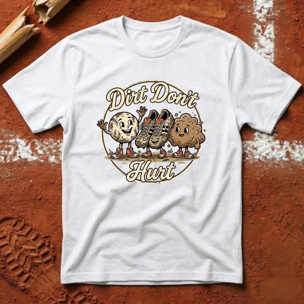 https://wescale-cdn.com/generated-mockups/24702167-5a97-43a5-befc-2ed2233e0e6f/68ab7f26-a81a-4001-8390-a6373ae444a0/0a44a379-1ce2-4990-9119-1dde77d7d020_4abb4781-692d-4fae-9134-6d25db78be15.webp