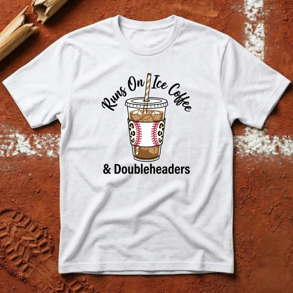 https://wescale-cdn.com/generated-mockups/24702167-5a97-43a5-befc-2ed2233e0e6f/32401fa1-2128-4118-a941-9ddf45654d12/0a44a379-1ce2-4990-9119-1dde77d7d020_5d418076-21ae-4ece-aa1b-10f4cc76900e.webp