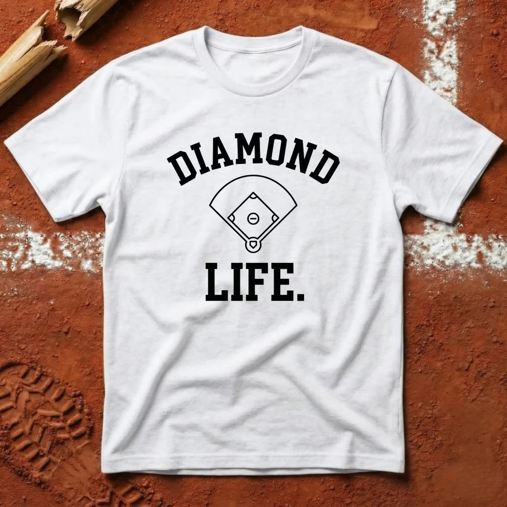 https://wescale-cdn.com/generated-mockups/24702167-5a97-43a5-befc-2ed2233e0e6f/68ab7f26-a81a-4001-8390-a6373ae444a0/0a44a379-1ce2-4990-9119-1dde77d7d020_691250a1-6fbe-4e99-9f87-5f3befcc4338.webp