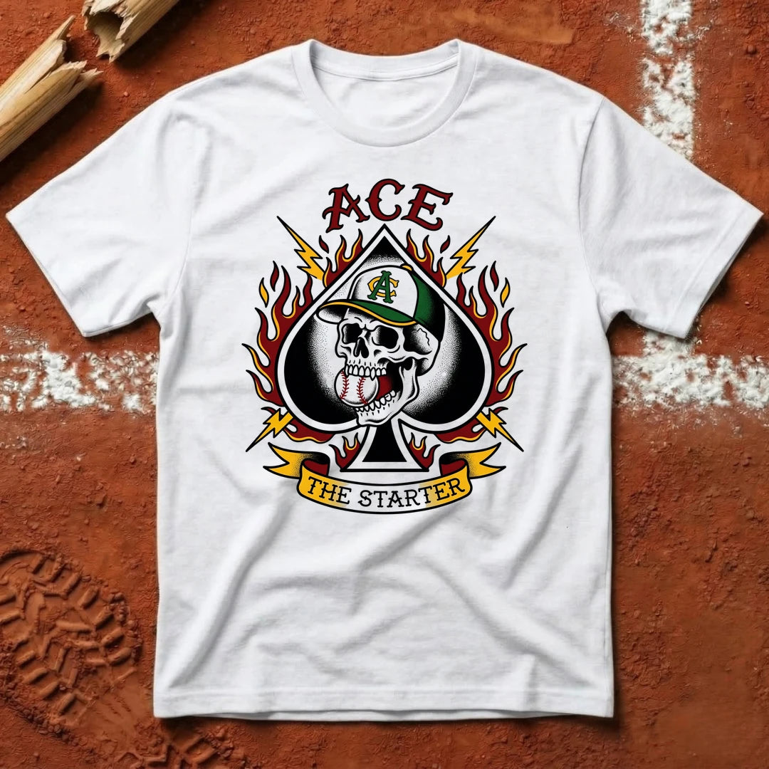https://wescale-cdn.com/generated-mockups/24702167-5a97-43a5-befc-2ed2233e0e6f/c80b7175-d247-4eb4-b8c2-0a82cfc0cec5/0a44a379-1ce2-4990-9119-1dde77d7d020_87ef7386-c6c8-468e-88e6-e039ff1957bb.webp