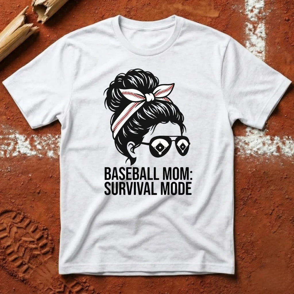 https://wescale-cdn.com/generated-mockups/24702167-5a97-43a5-befc-2ed2233e0e6f/5cc5dbcc-86d6-4dfe-8970-9a352bb89a3f/0a44a379-1ce2-4990-9119-1dde77d7d020_8a82bd6e-bfbf-4a2f-b12e-8193f7d3989d.webp