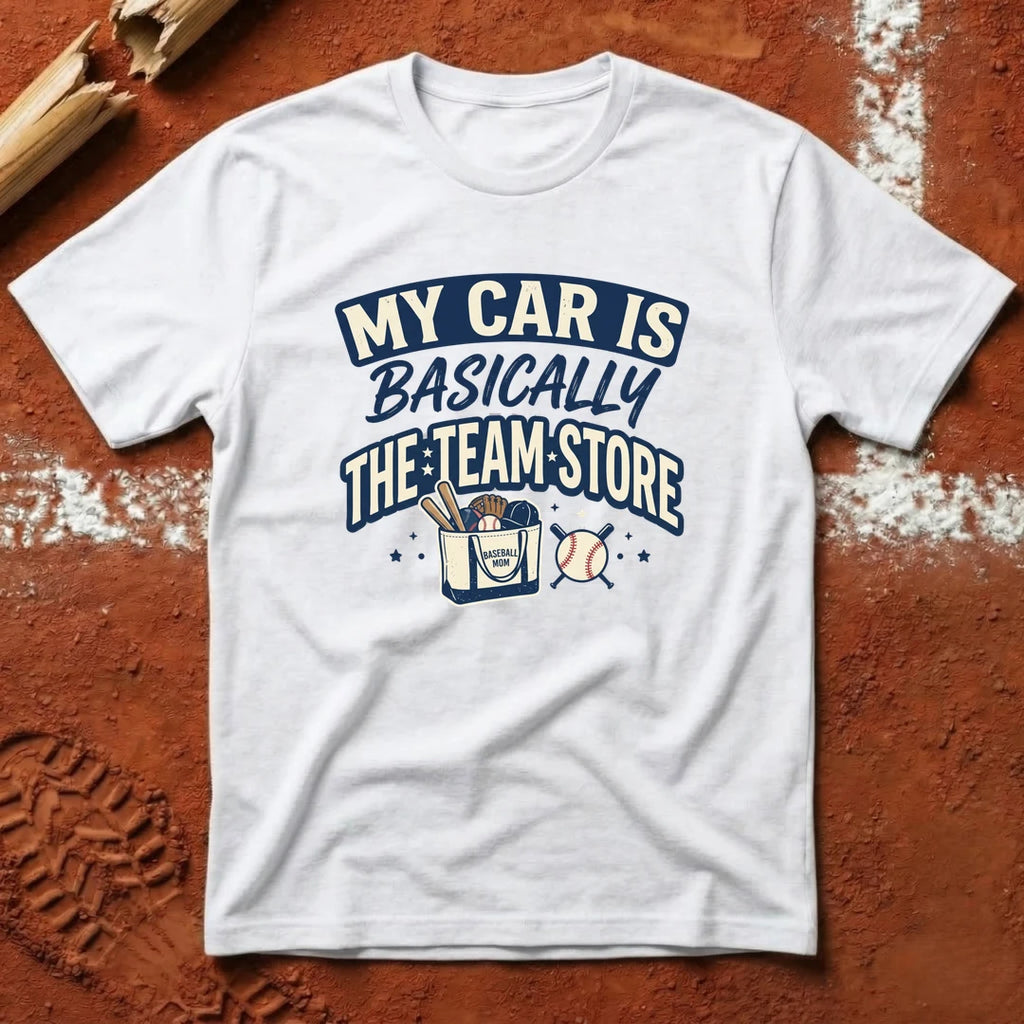 https://wescale-cdn.com/generated-mockups/24702167-5a97-43a5-befc-2ed2233e0e6f/66c7da32-0ad3-4e77-bb7c-a1b8b3027e3d/0a44a379-1ce2-4990-9119-1dde77d7d020_8fbfaeed-0ea6-4f9b-85c8-2eef14609088.webp