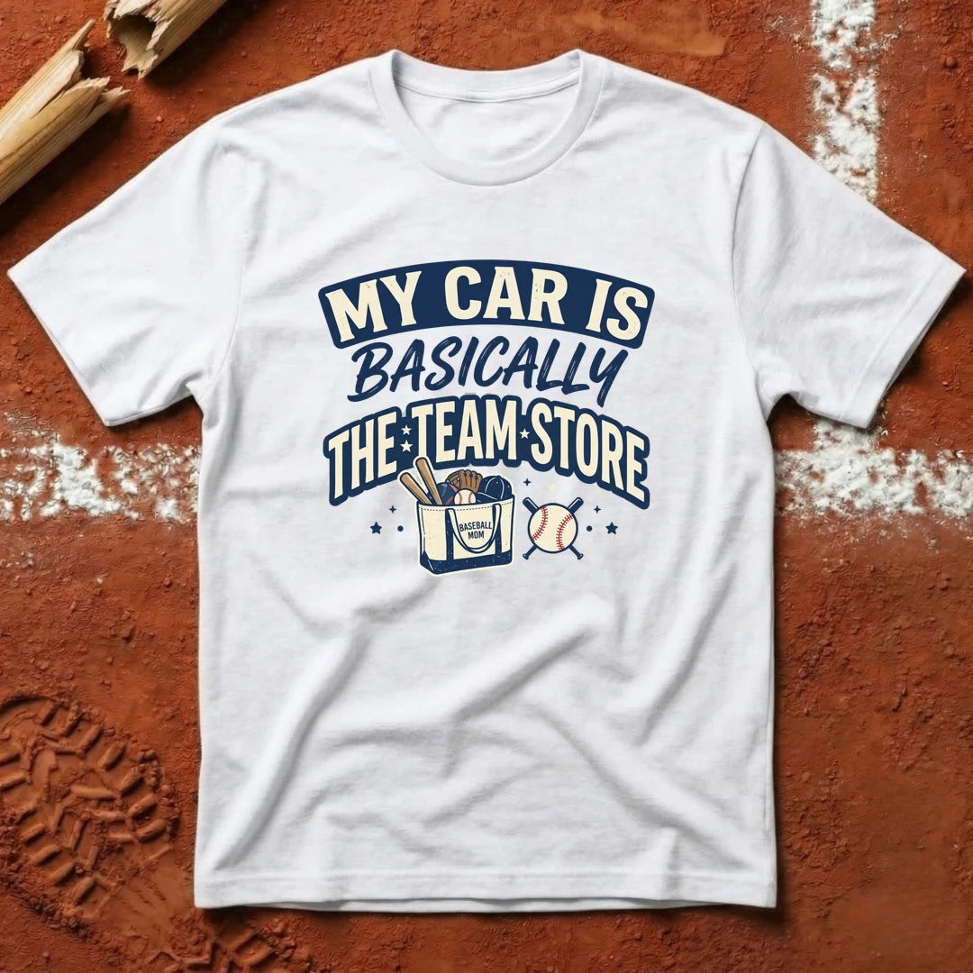 https://wescale-cdn.com/generated-mockups/24702167-5a97-43a5-befc-2ed2233e0e6f/66c7da32-0ad3-4e77-bb7c-a1b8b3027e3d/0a44a379-1ce2-4990-9119-1dde77d7d020_8fbfaeed-0ea6-4f9b-85c8-2eef14609088.webp
