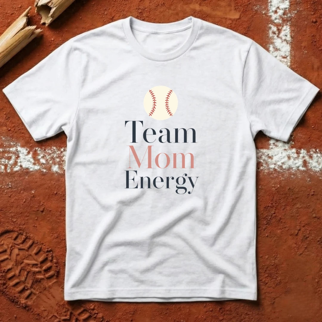 https://wescale-cdn.com/generated-mockups/24702167-5a97-43a5-befc-2ed2233e0e6f/19e82268-919c-4829-aef2-1deda21e9d74/0a44a379-1ce2-4990-9119-1dde77d7d020_a65c5354-fd77-42ff-8a92-b81fa3851c39.webp