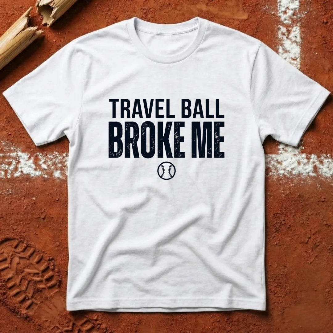 https://wescale-cdn.com/generated-mockups/24702167-5a97-43a5-befc-2ed2233e0e6f/c73ace21-5198-4158-9074-47fd23324c85/0a44a379-1ce2-4990-9119-1dde77d7d020_a9c5ed8d-67a9-4ecb-a85a-0d00dee6646f.webp