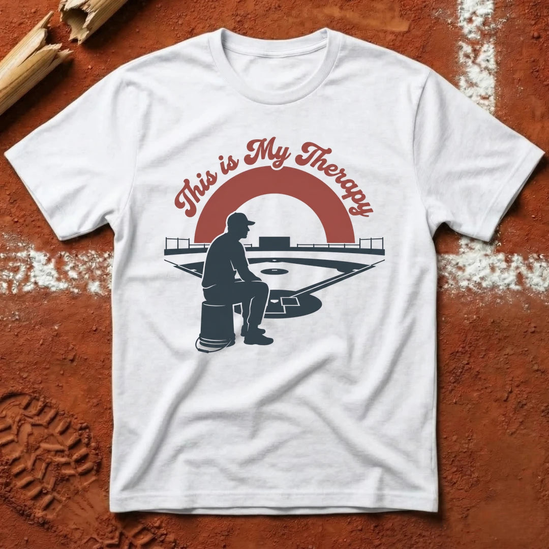 https://wescale-cdn.com/generated-mockups/24702167-5a97-43a5-befc-2ed2233e0e6f/ea3d71d0-2b07-4e59-8647-7778f7146d1e/0a44a379-1ce2-4990-9119-1dde77d7d020_aae777c3-54bf-4526-8ad3-e13372c893cc.webp