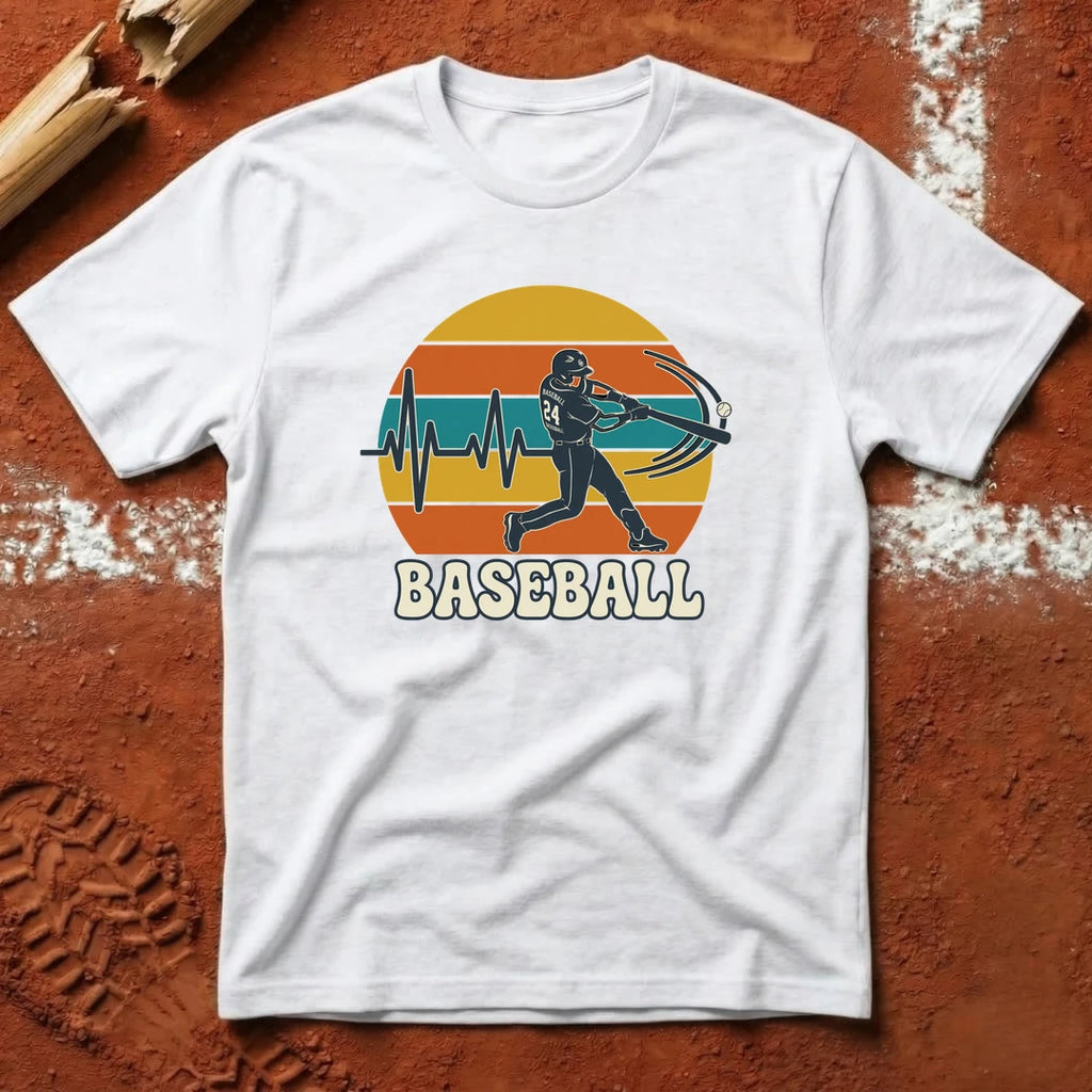 https://wescale-cdn.com/generated-mockups/24702167-5a97-43a5-befc-2ed2233e0e6f/c73ace21-5198-4158-9074-47fd23324c85/0a44a379-1ce2-4990-9119-1dde77d7d020_b1c44997-c2d8-4fb4-8f46-749e9c30e939.webp