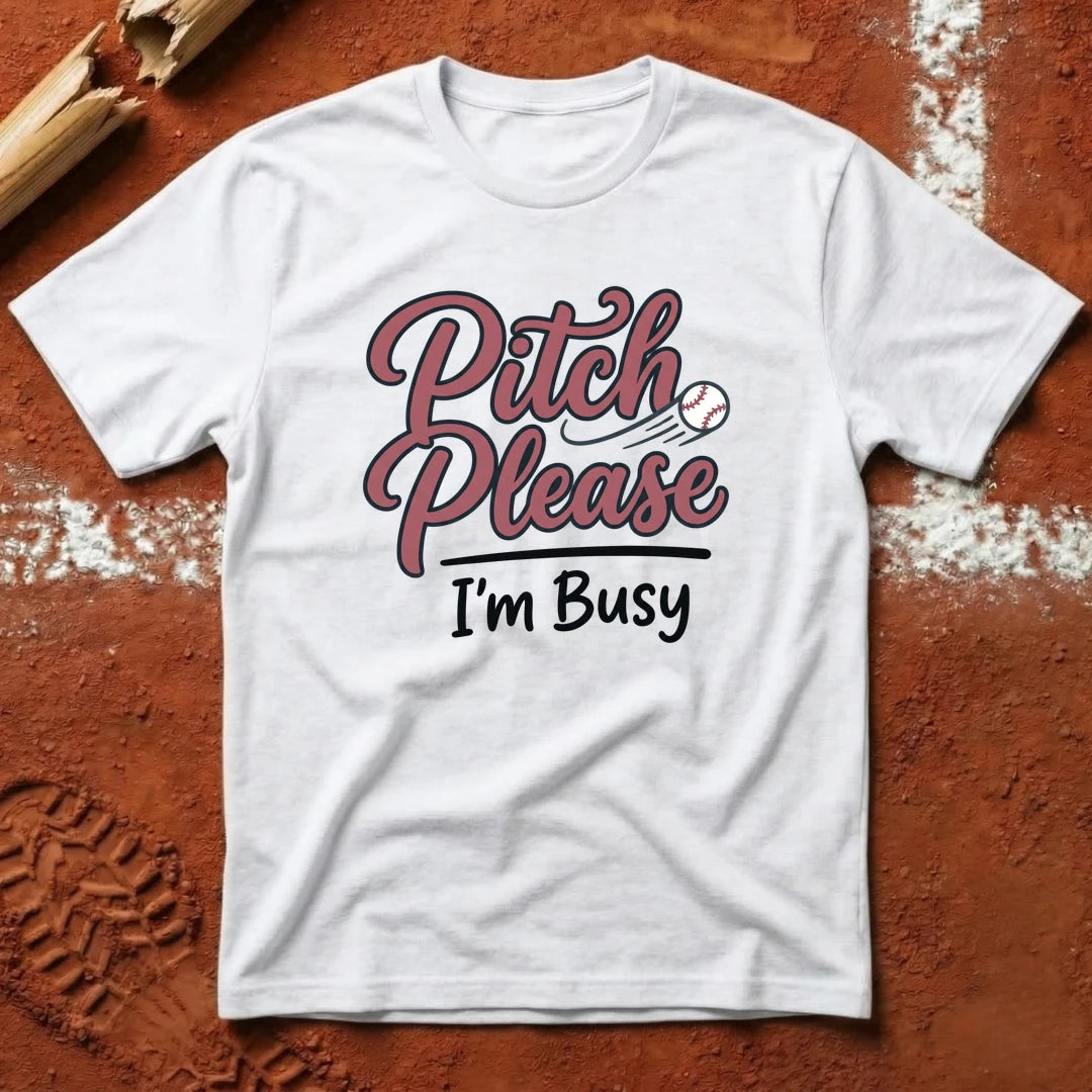 https://wescale-cdn.com/generated-mockups/24702167-5a97-43a5-befc-2ed2233e0e6f/ae3b2300-6061-4519-a009-4172dfe6158a/0a44a379-1ce2-4990-9119-1dde77d7d020_bd89285c-c504-4a3c-91db-498de0db5aa0.webp