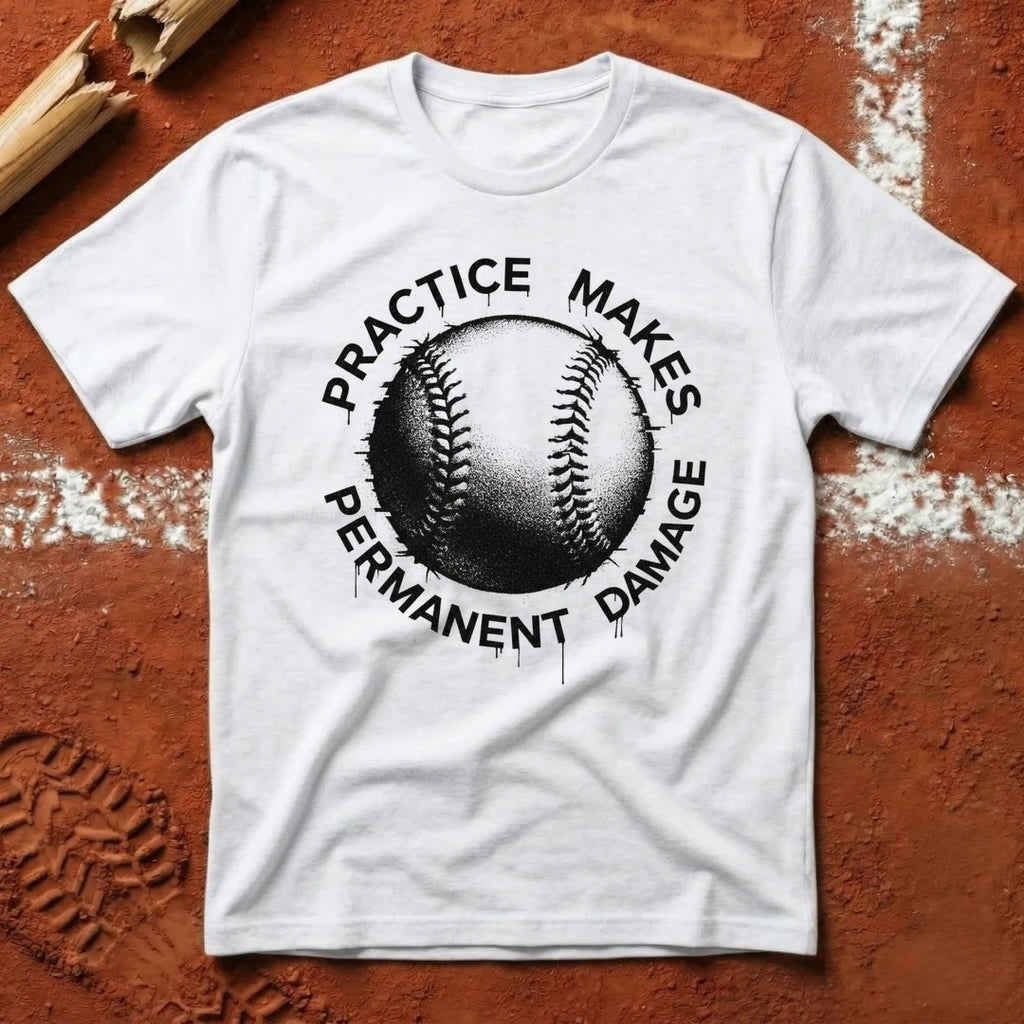 https://wescale-cdn.com/generated-mockups/24702167-5a97-43a5-befc-2ed2233e0e6f/c2b08ea8-64c5-4a84-aa2b-a67cc50a7761/0a44a379-1ce2-4990-9119-1dde77d7d020_dae2ff10-61b6-4aac-8641-a27ca9c1cf80.webp