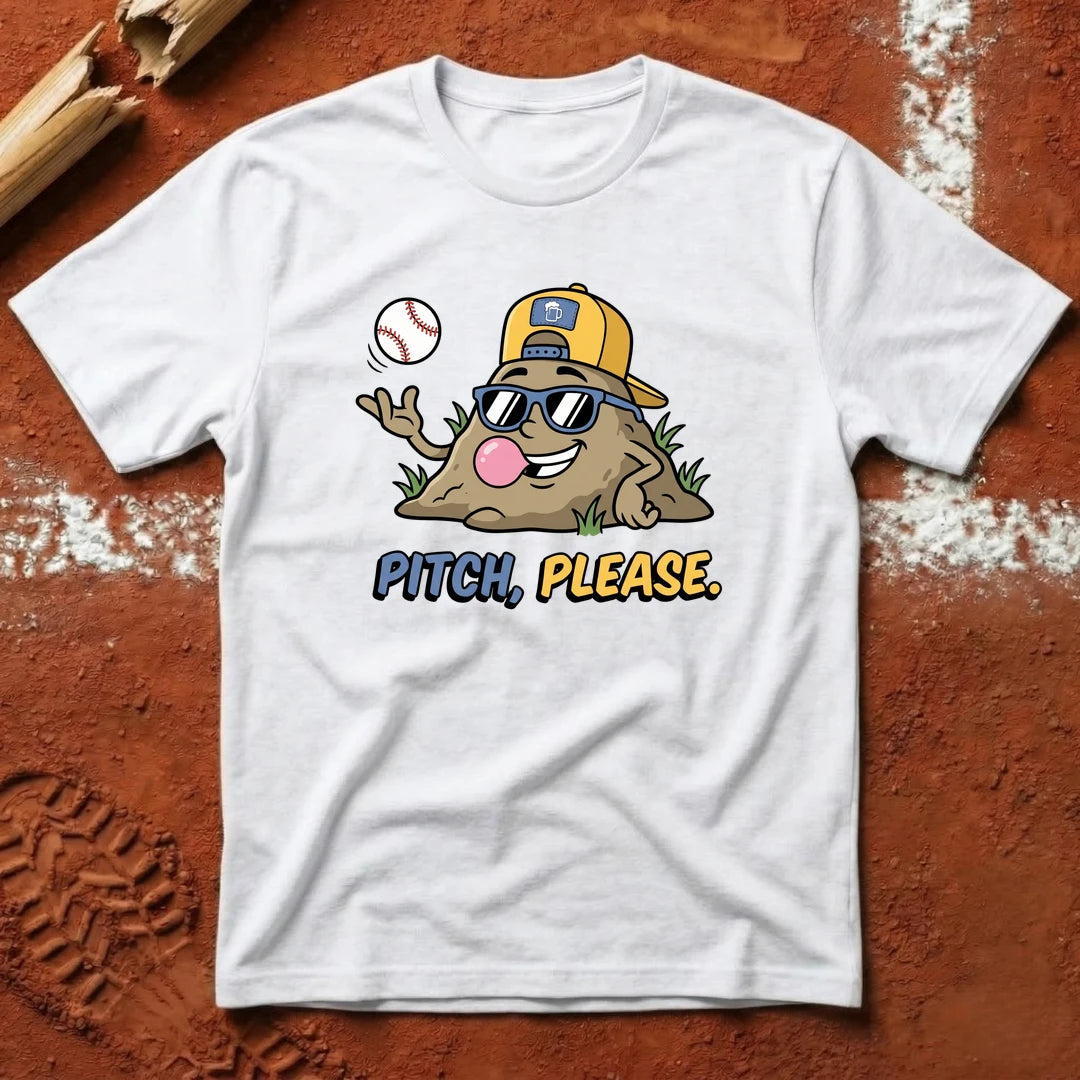 https://wescale-cdn.com/generated-mockups/24702167-5a97-43a5-befc-2ed2233e0e6f/c73ace21-5198-4158-9074-47fd23324c85/0a44a379-1ce2-4990-9119-1dde77d7d020_ede8f63f-8ba1-4702-9f58-8a1cdb6c336a.webp