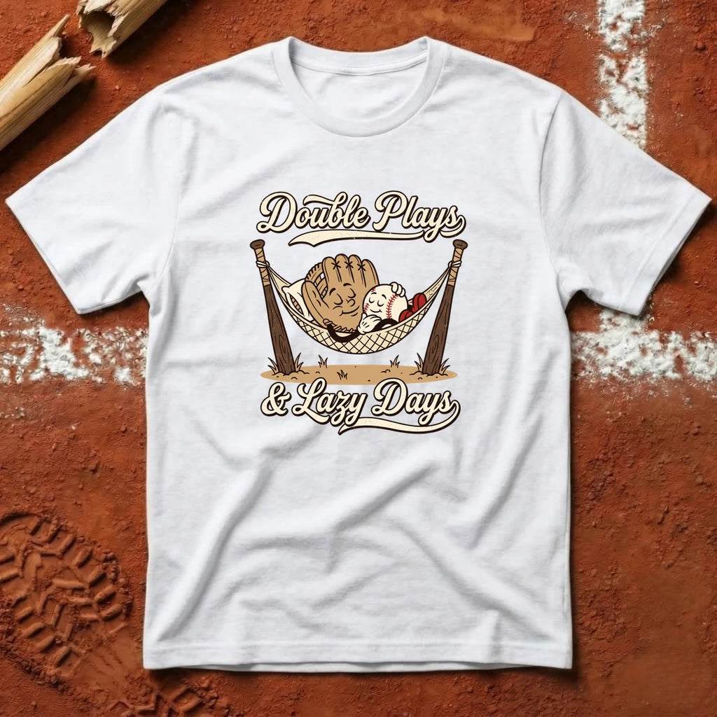 https://wescale-cdn.com/generated-mockups/24702167-5a97-43a5-befc-2ed2233e0e6f/68ab7f26-a81a-4001-8390-a6373ae444a0/0a44a379-1ce2-4990-9119-1dde77d7d020_fe707735-edb5-42ba-a400-e95a6229f846.webp