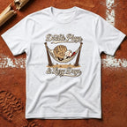 https://wescale-cdn.com/generated-mockups/24702167-5a97-43a5-befc-2ed2233e0e6f/68ab7f26-a81a-4001-8390-a6373ae444a0/0a44a379-1ce2-4990-9119-1dde77d7d020_fe707735-edb5-42ba-a400-e95a6229f846.webp