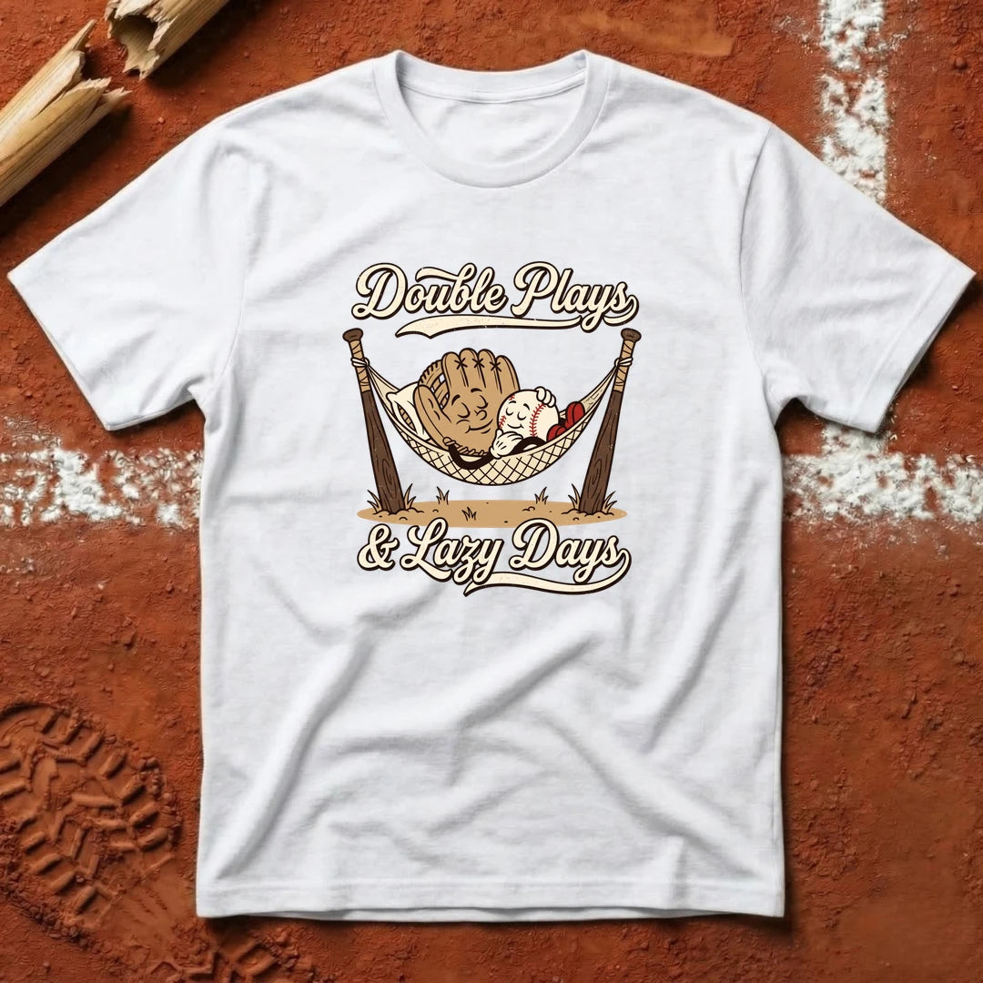 https://wescale-cdn.com/generated-mockups/24702167-5a97-43a5-befc-2ed2233e0e6f/68ab7f26-a81a-4001-8390-a6373ae444a0/0a44a379-1ce2-4990-9119-1dde77d7d020_fe707735-edb5-42ba-a400-e95a6229f846.webp