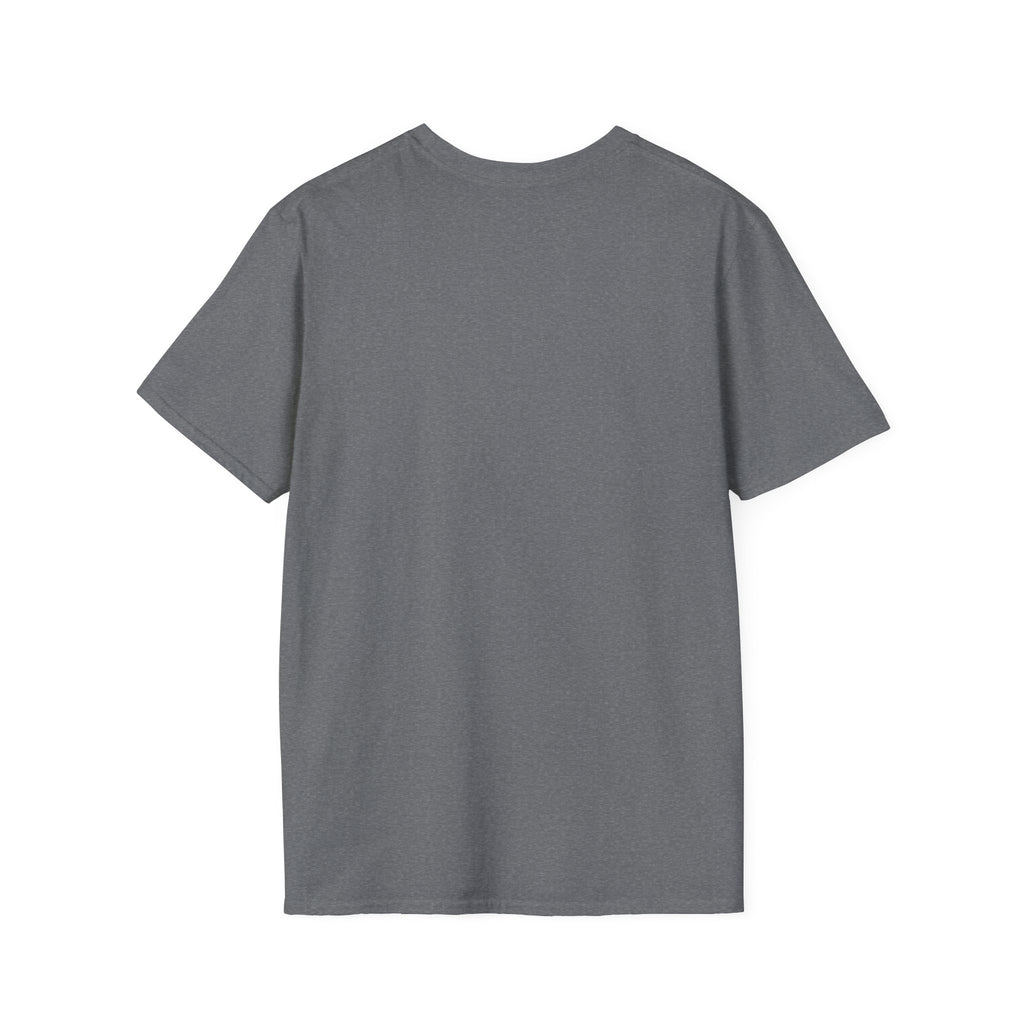 Today's Strike Zone T-Shirt
