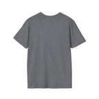 Today's Strike Zone T-Shirt