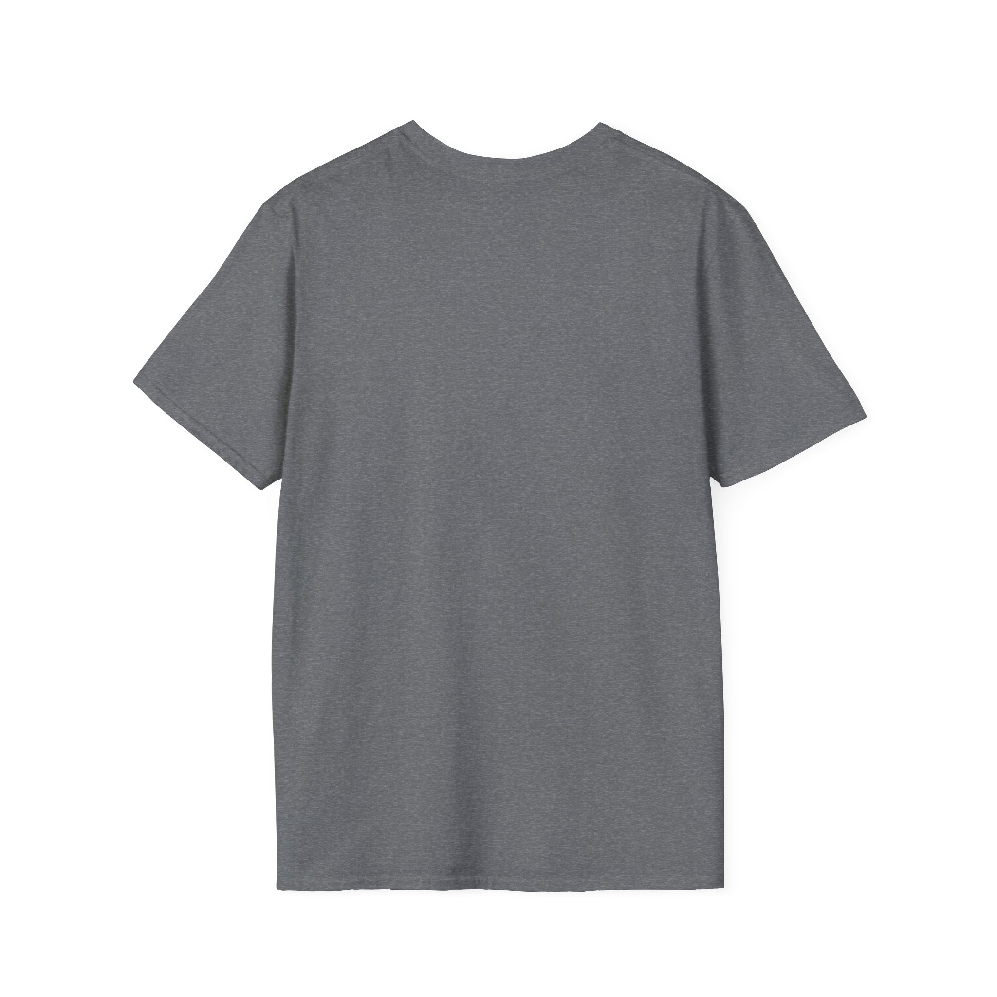 Today's Strike Zone T-Shirt