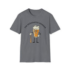 The Designated Drinker T-Shirt