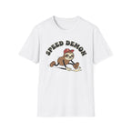 Speed Demon T-Shirt