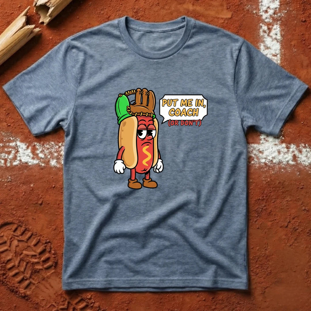https://wescale-cdn.com/generated-mockups/24702167-5a97-43a5-befc-2ed2233e0e6f/434e9d2c-9652-458f-83b8-f8db6acf5921/11d69d8d-6d41-4ae5-ae6c-44b820153389_26e65f17-b067-4ea8-a9c7-f478e12c2f29.webp