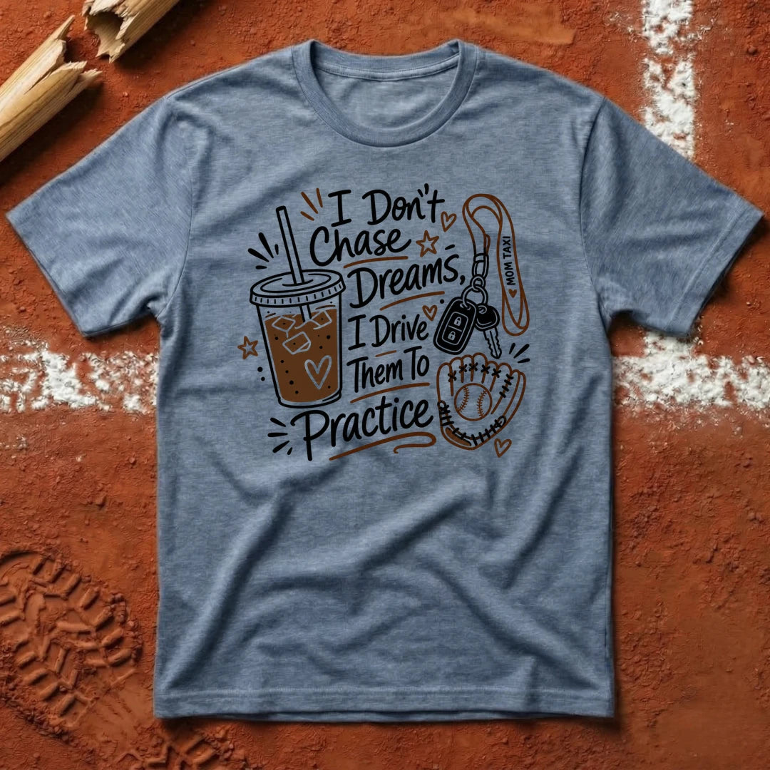 https://wescale-cdn.com/generated-mockups/24702167-5a97-43a5-befc-2ed2233e0e6f/19e82268-919c-4829-aef2-1deda21e9d74/11d69d8d-6d41-4ae5-ae6c-44b820153389_3f6379b2-f8b9-45fc-8d49-67805b6c8c3b.webp