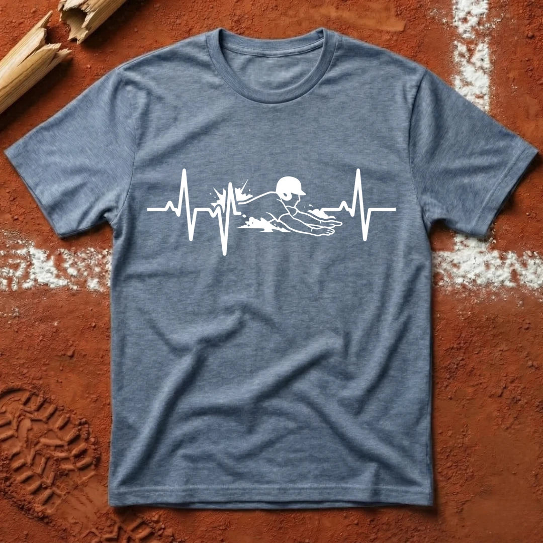 https://wescale-cdn.com/generated-mockups/24702167-5a97-43a5-befc-2ed2233e0e6f/68ab7f26-a81a-4001-8390-a6373ae444a0/11d69d8d-6d41-4ae5-ae6c-44b820153389_5bd0d38b-e6a5-494c-88c9-5bb7bdcd04aa.webp