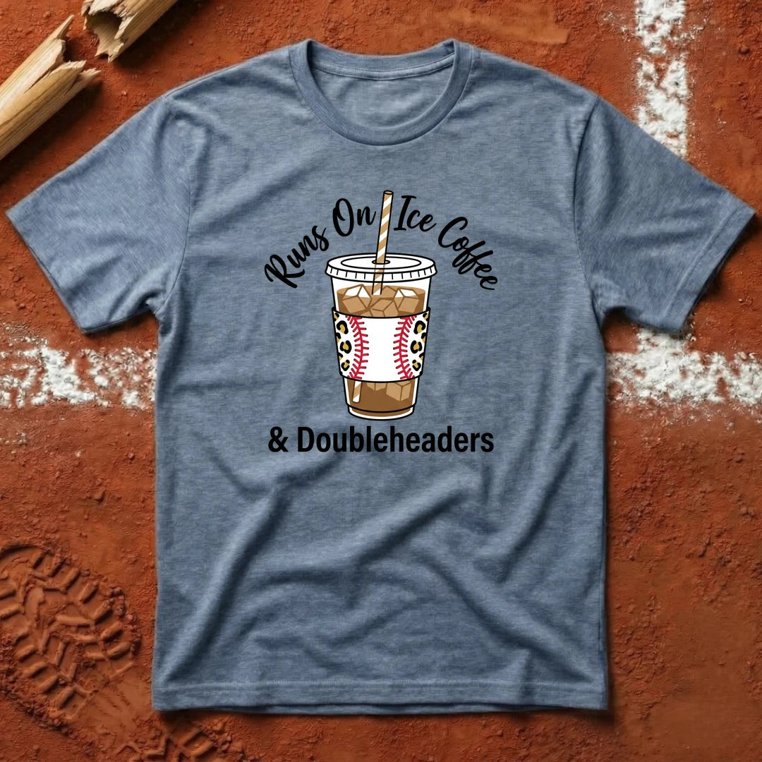 https://wescale-cdn.com/generated-mockups/24702167-5a97-43a5-befc-2ed2233e0e6f/32401fa1-2128-4118-a941-9ddf45654d12/11d69d8d-6d41-4ae5-ae6c-44b820153389_5d418076-21ae-4ece-aa1b-10f4cc76900e.webp